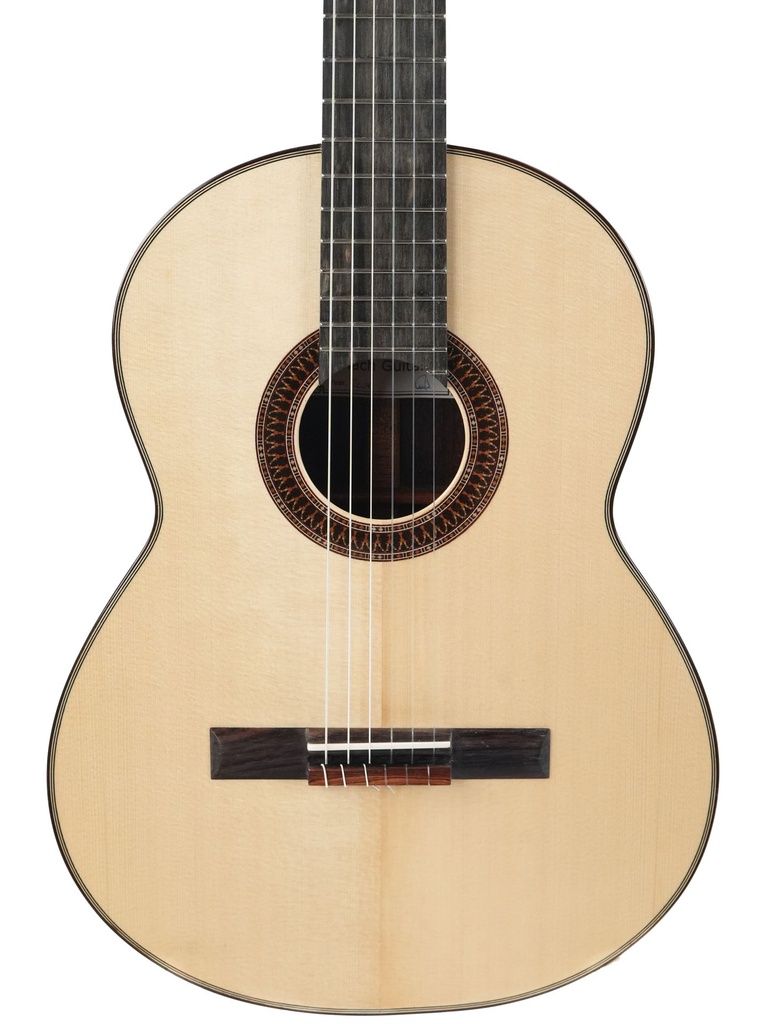 Mach Concert Standard Spruce Rosewood-4.jpg