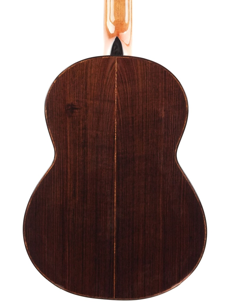 Mach Concert Standard Spruce Rosewood-7.jpg