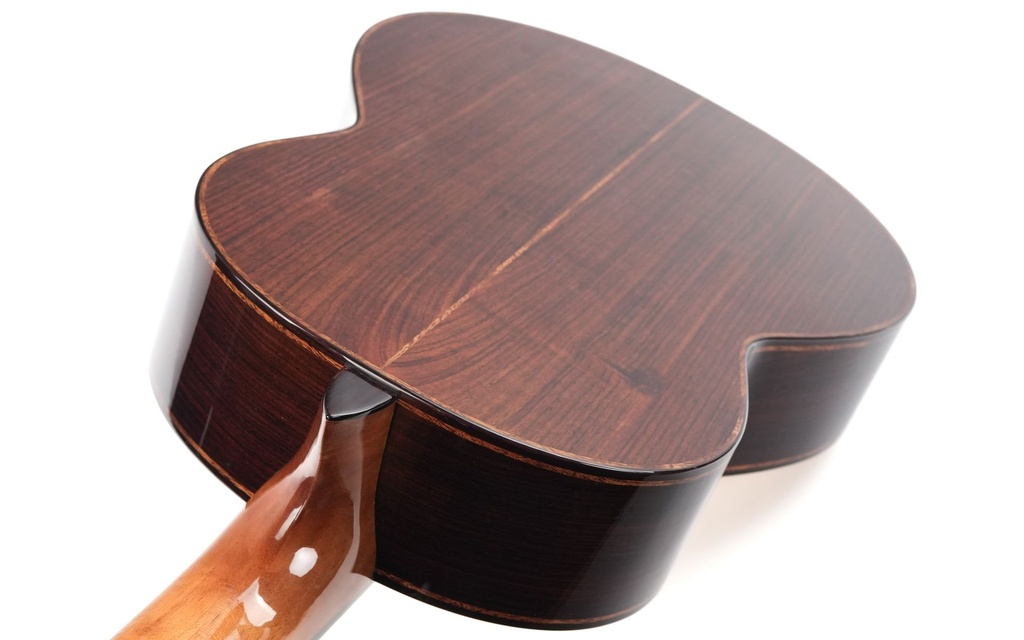 Mach Concert Standard Spruce Rosewood-10.jpg