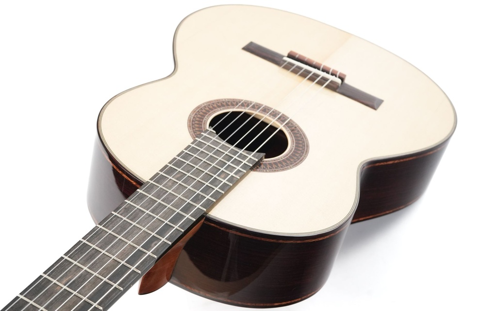 Mach Concert Standard Spruce Rosewood-9.jpg