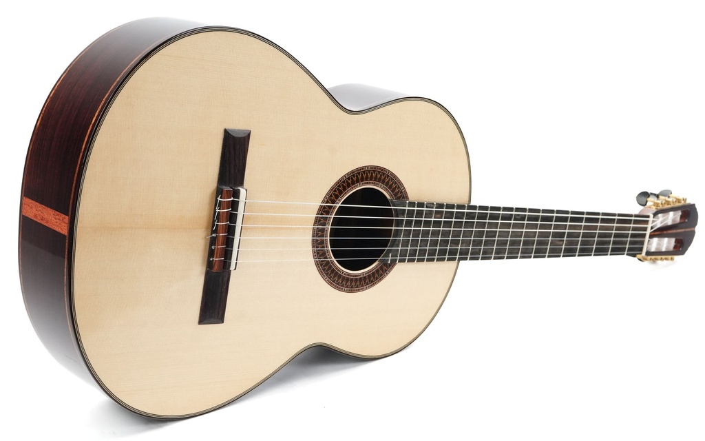 Mach Concert Standard Spruce Rosewood-13.jpg