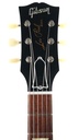 Gibson 1959 Les Paul Standard Reissue 2016-4.jpg