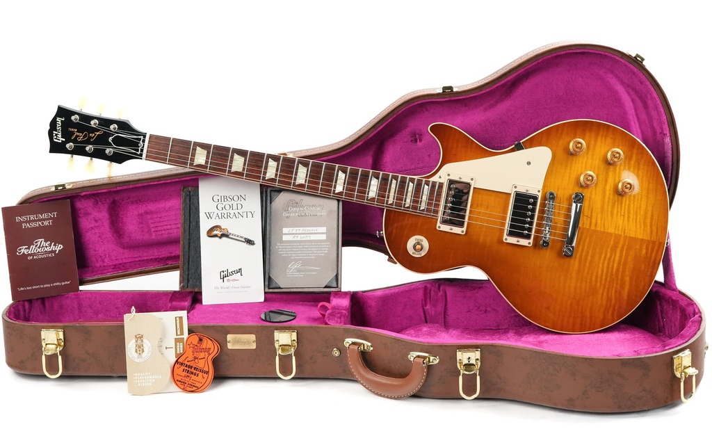 Gibson 1959 Les Paul Standard Reissue 2016-1.jpg