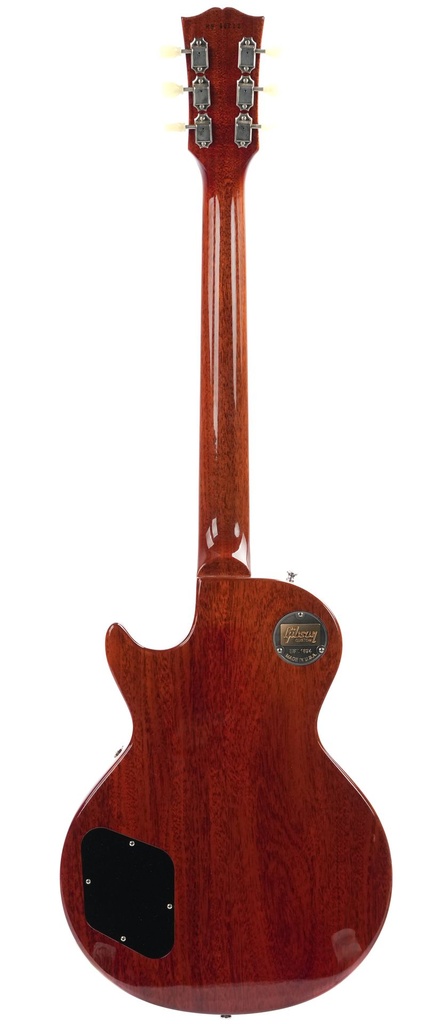 Gibson 1959 Les Paul Standard Reissue 2016-7.jpg