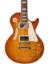 Gibson 1959 Les Paul Standard Reissue 2016-3.jpg