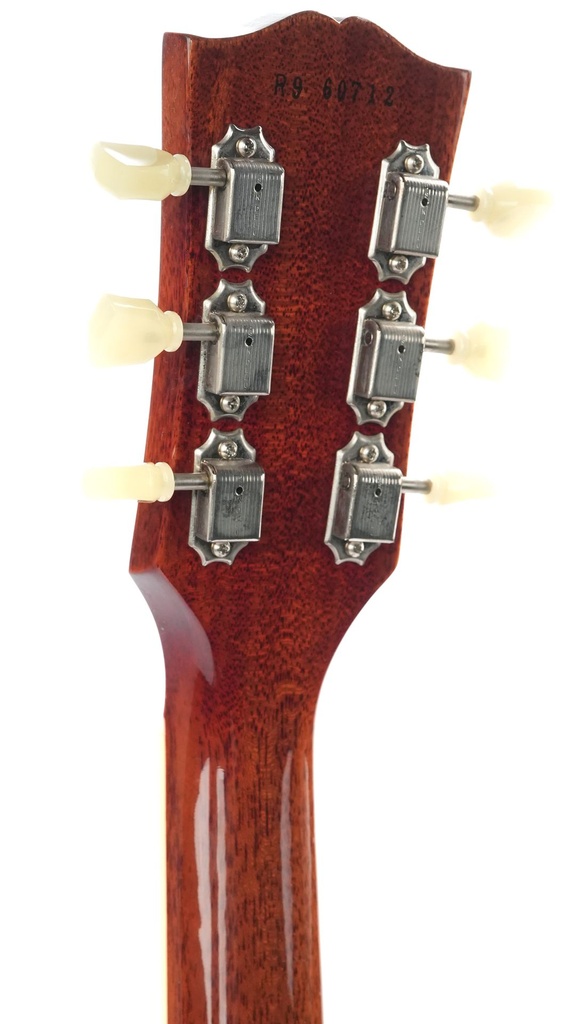 Gibson 1959 Les Paul Standard Reissue 2016-5.jpg