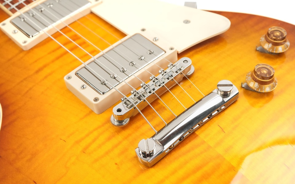 Gibson 1959 Les Paul Standard Reissue 2016-10.jpg