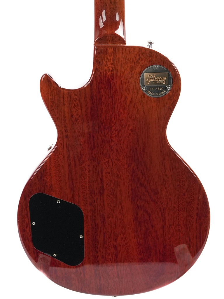Gibson 1959 Les Paul Standard Reissue 2016-6.jpg
