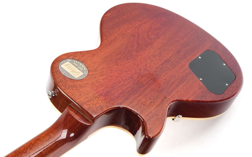 Gibson 1959 Les Paul Standard Reissue 2016-9.jpg