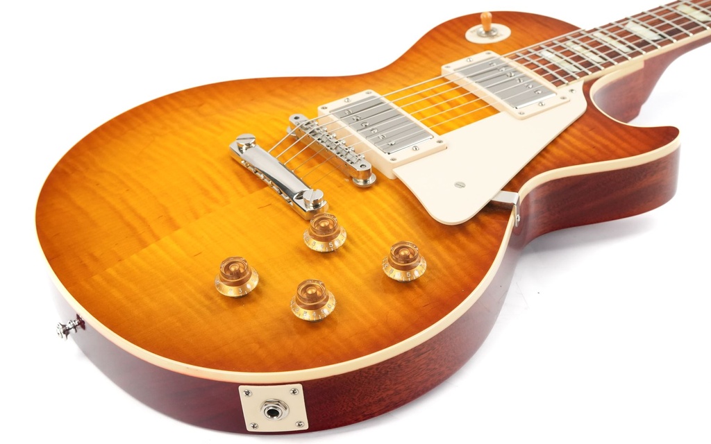 Gibson 1959 Les Paul Standard Reissue 2016-11.jpg