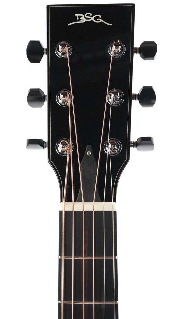 BSG GA32CF Madagascar Rosewood Torrefied European Spruce Anthem SL 2024-4.jpg