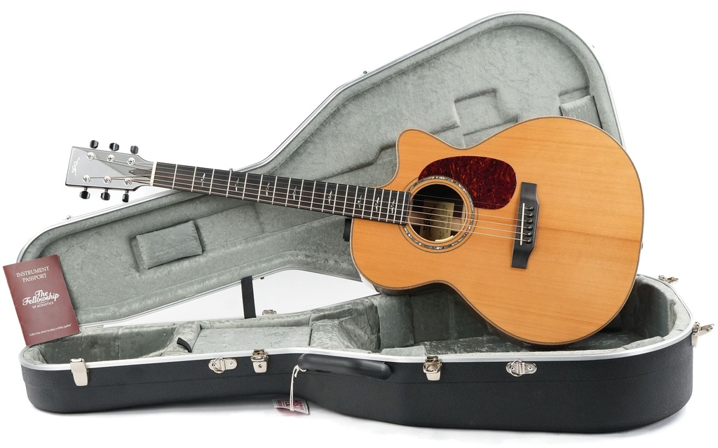 BSG GA32CF Madagascar Rosewood Torrefied European Spruce Anthem SL 2024-1.jpg