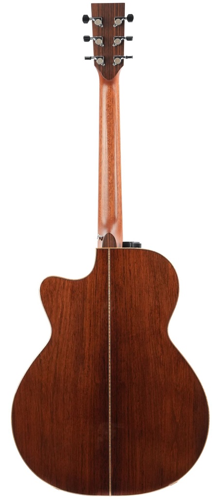 BSG GA32CF Madagascar Rosewood Torrefied European Spruce Anthem SL 2024-7.jpg