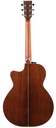 BSG GA32CF Madagascar Rosewood Torrefied European Spruce Anthem SL 2024-7.jpg