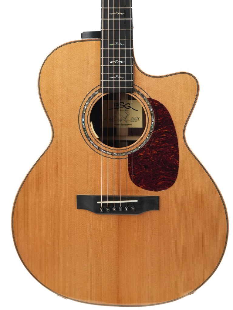 BSG GA32CF Madagascar Rosewood Torrefied European Spruce Anthem SL 2024-3.jpg