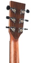BSG GA32CF Madagascar Rosewood Torrefied European Spruce Anthem SL 2024-5.jpg