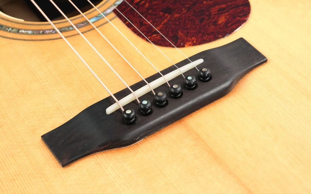 BSG GA32CF Madagascar Rosewood Torrefied European Spruce Anthem SL 2024-10.jpg