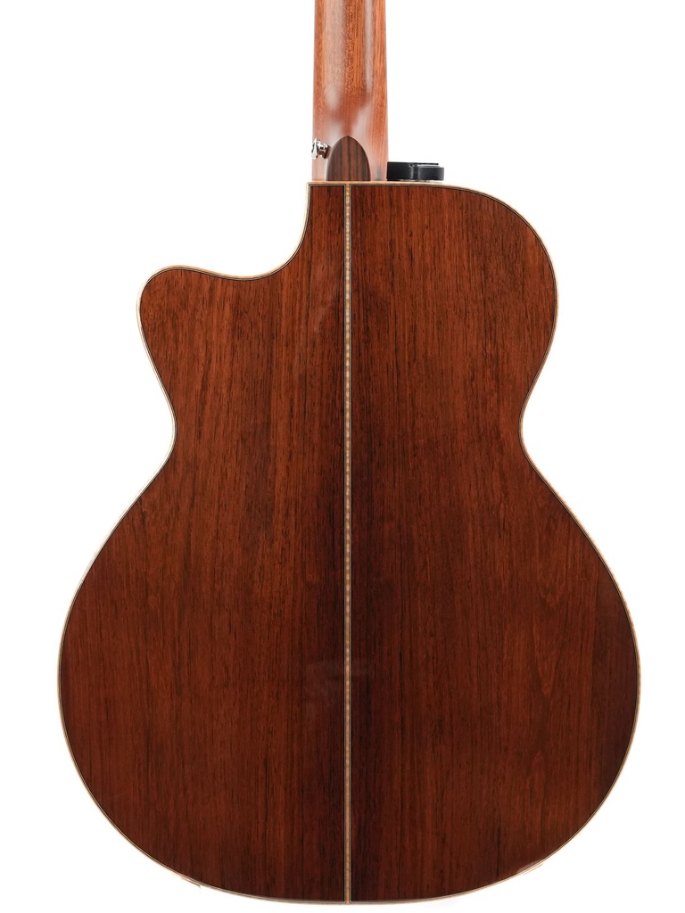BSG GA32CF Madagascar Rosewood Torrefied European Spruce Anthem SL 2024-6.jpg