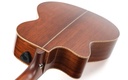 BSG GA32CF Madagascar Rosewood Torrefied European Spruce Anthem SL 2024-9.jpg