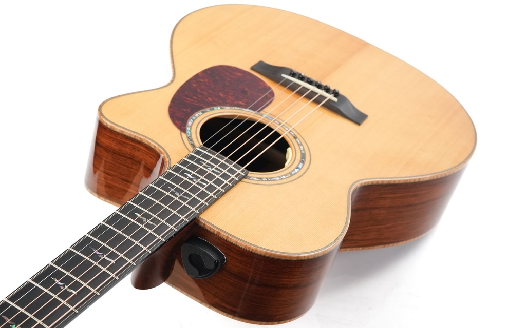 BSG GA32CF Madagascar Rosewood Torrefied European Spruce Anthem SL 2024-8.jpg