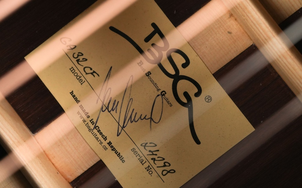 BSG GA32CF Madagascar Rosewood Torrefied European Spruce Anthem SL 2024-12.jpg