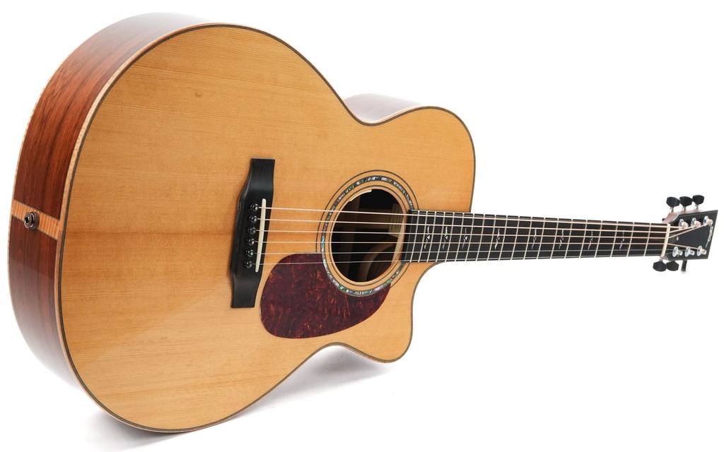 BSG GA32CF Madagascar Rosewood Torrefied European Spruce Anthem SL 2024-11.jpg