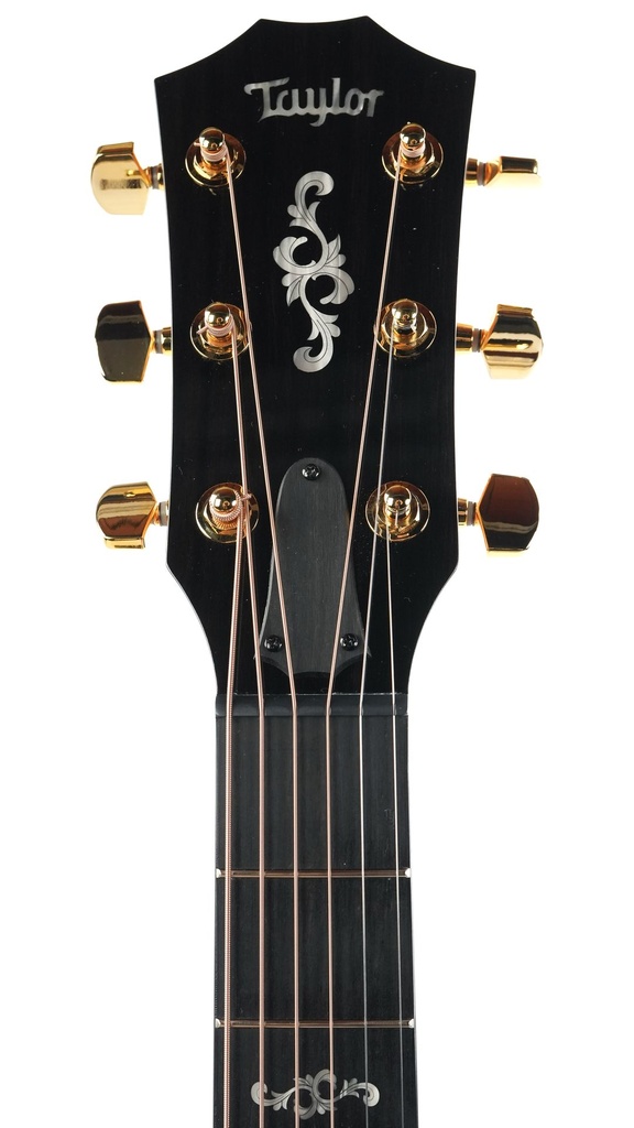 Taylor 714CE Sunset Boulevard Shaded Edge Burst 2025-4.jpg