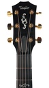Taylor 714CE Sunset Boulevard Shaded Edge Burst 2025-4.jpg