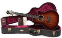 Taylor 714CE Sunset Boulevard Shaded Edge Burst 2025-1.jpg