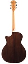 Taylor 714CE Sunset Boulevard Shaded Edge Burst 2025-7.jpg