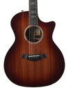 Taylor 714CE Sunset Boulevard Shaded Edge Burst 2025-3.jpg