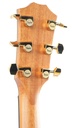 Taylor 714CE Sunset Boulevard Shaded Edge Burst 2025-5.jpg