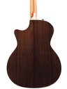Taylor 714CE Sunset Boulevard Shaded Edge Burst 2025-6.jpg