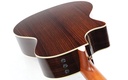 Taylor 714CE Sunset Boulevard Shaded Edge Burst 2025-9.jpg