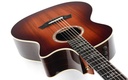 Taylor 714CE Sunset Boulevard Shaded Edge Burst 2025-8.jpg
