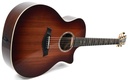 Taylor 714CE Sunset Boulevard Shaded Edge Burst 2025-11.jpg