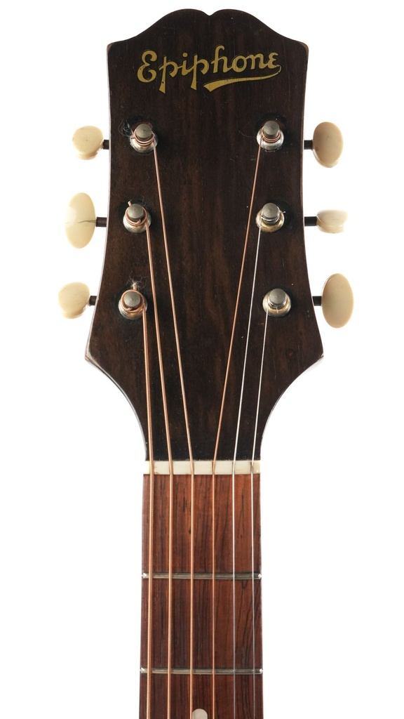 Epiphone Byron 1951-4.jpg