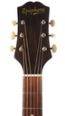 Epiphone Byron 1951-4.jpg