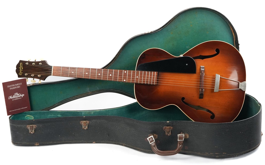 Epiphone Byron 1951-1.jpg