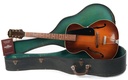 Epiphone Byron 1951-1.jpg