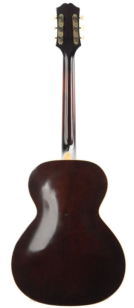 Epiphone Byron 1951-7.jpg