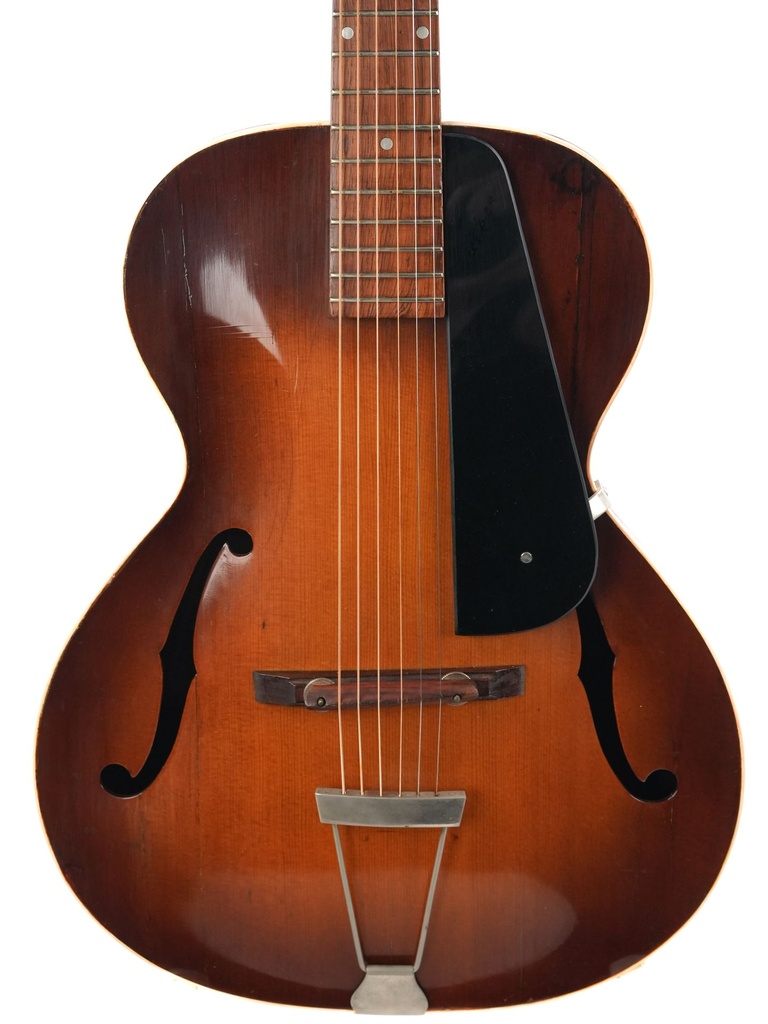 Epiphone Byron 1951-3.jpg