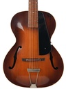 Epiphone Byron 1951-3.jpg