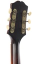 Epiphone Byron 1951-5.jpg