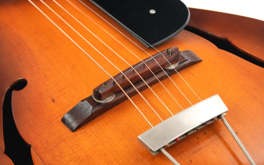 Epiphone Byron 1951-10.jpg