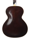 Epiphone Byron 1951-6.jpg
