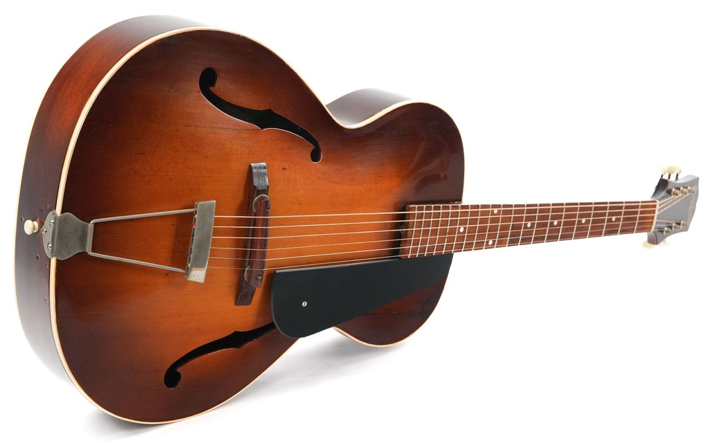 Epiphone Byron 1951-11.jpg