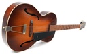 Epiphone Byron 1951-11.jpg