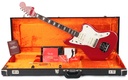 Fender American Vintage II 66 Jazzmaster Dakota Red 2023-1.jpg