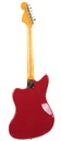 Fender American Vintage II 66 Jazzmaster Dakota Red 2023-7.jpg